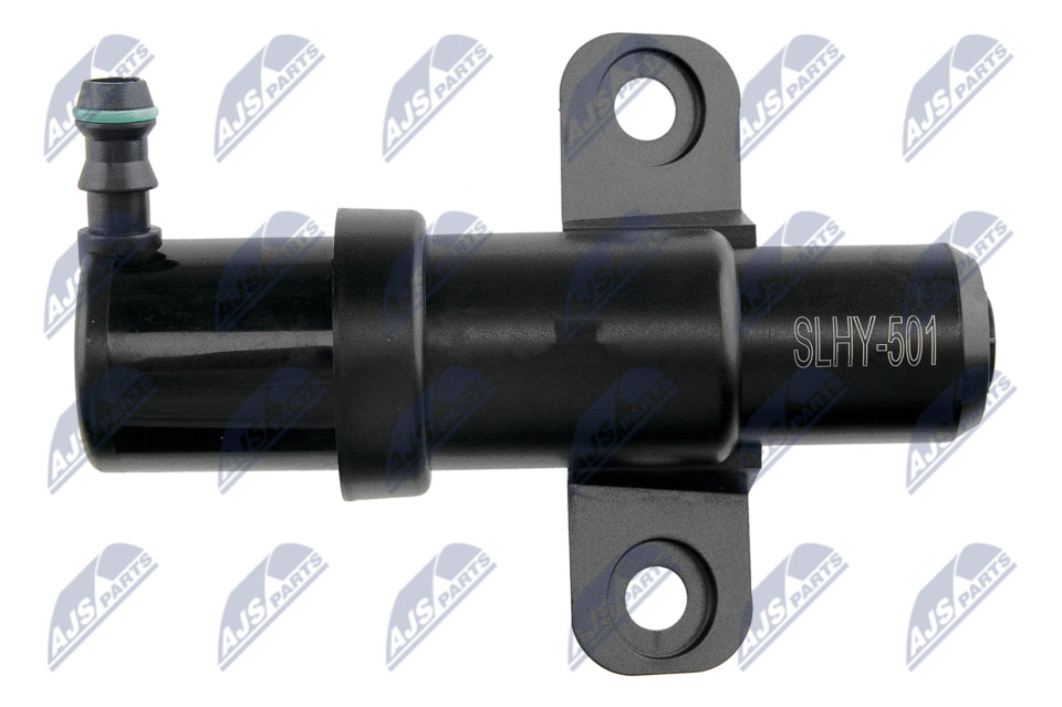 eds-hy-501_4-wm