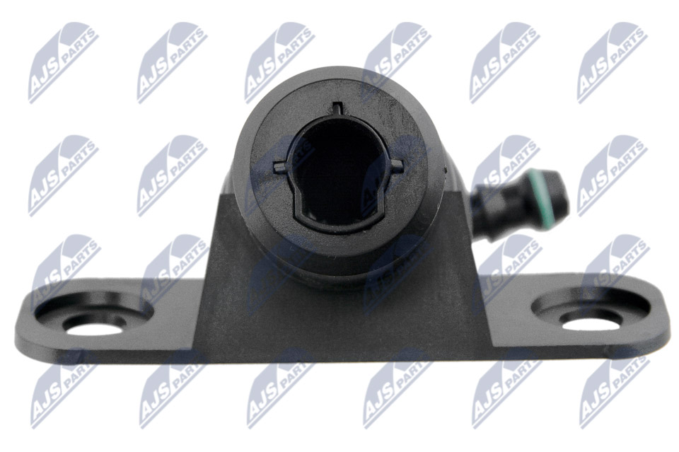 eds-hy-501_5-wm