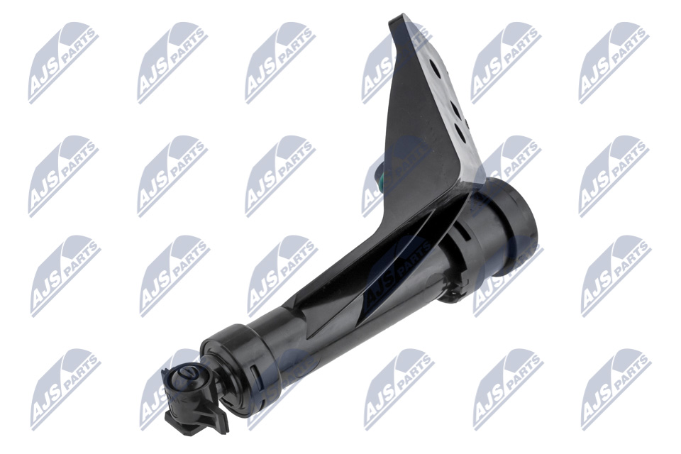 eds-hy-508_1-wm