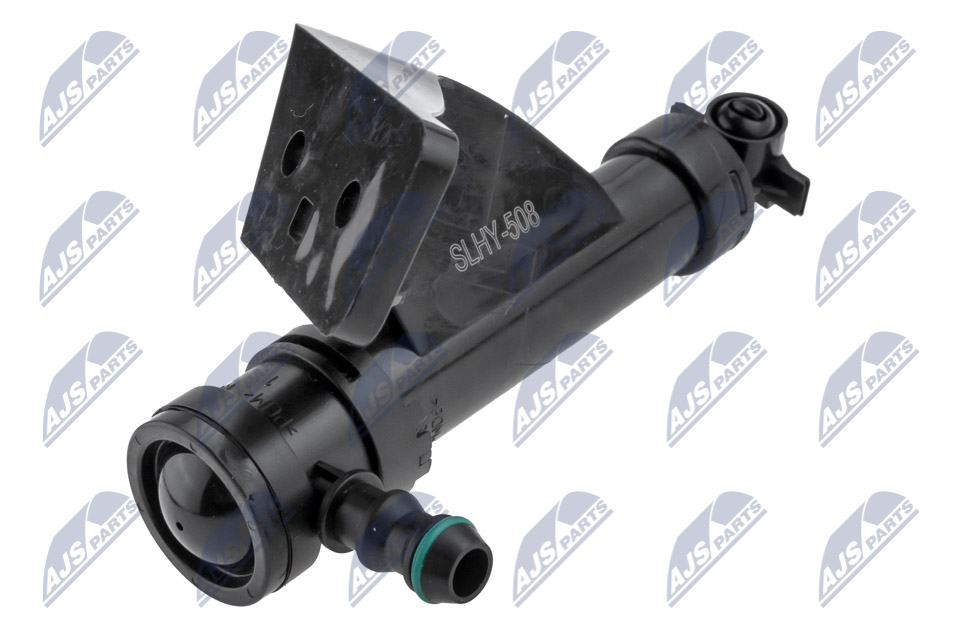 eds-hy-508_2-wm