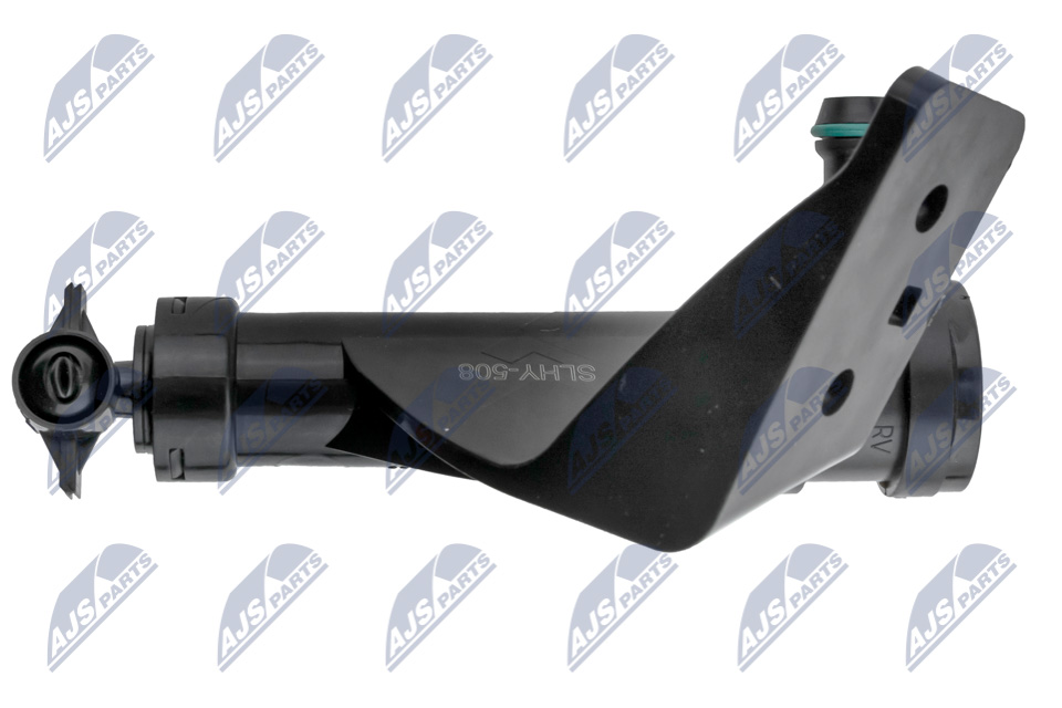 eds-hy-508_3-wm