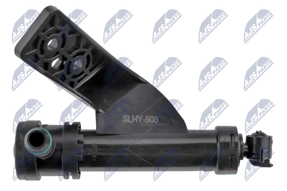 eds-hy-508_4-wm