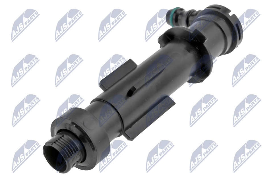 eds-hy-512_1-wm