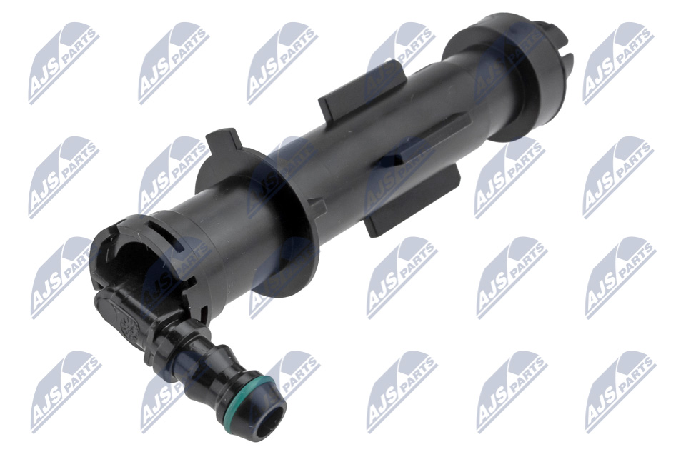 eds-hy-512_2-wm