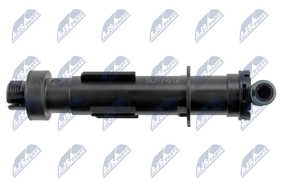 eds-hy-512_3-wm