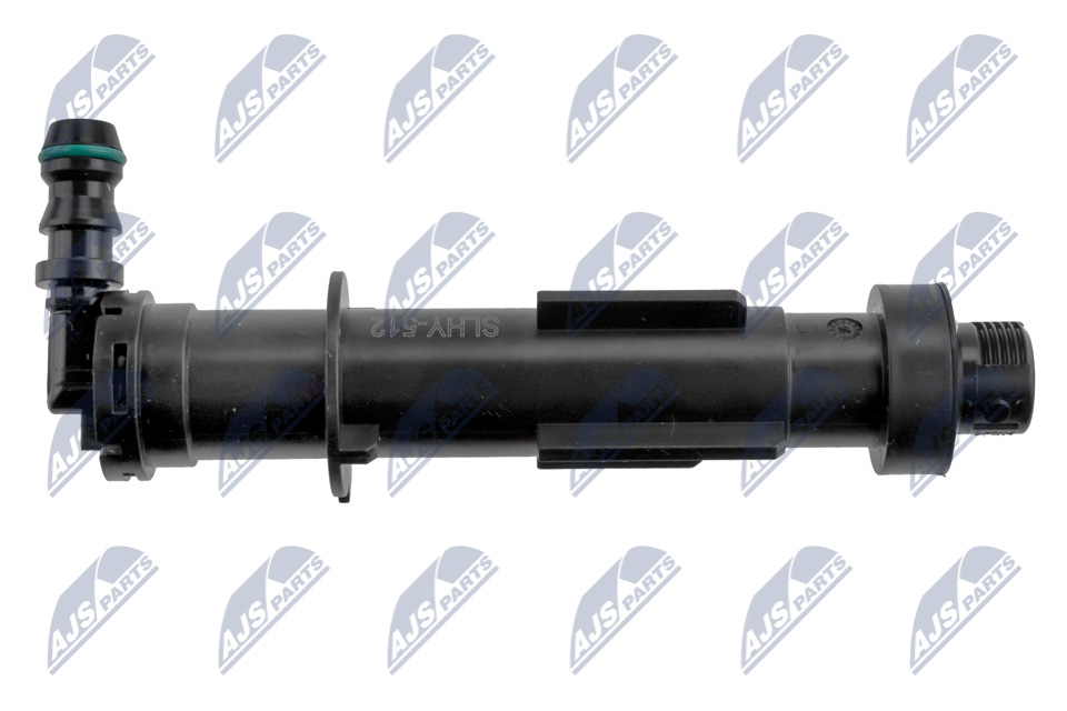 eds-hy-512_4-wm