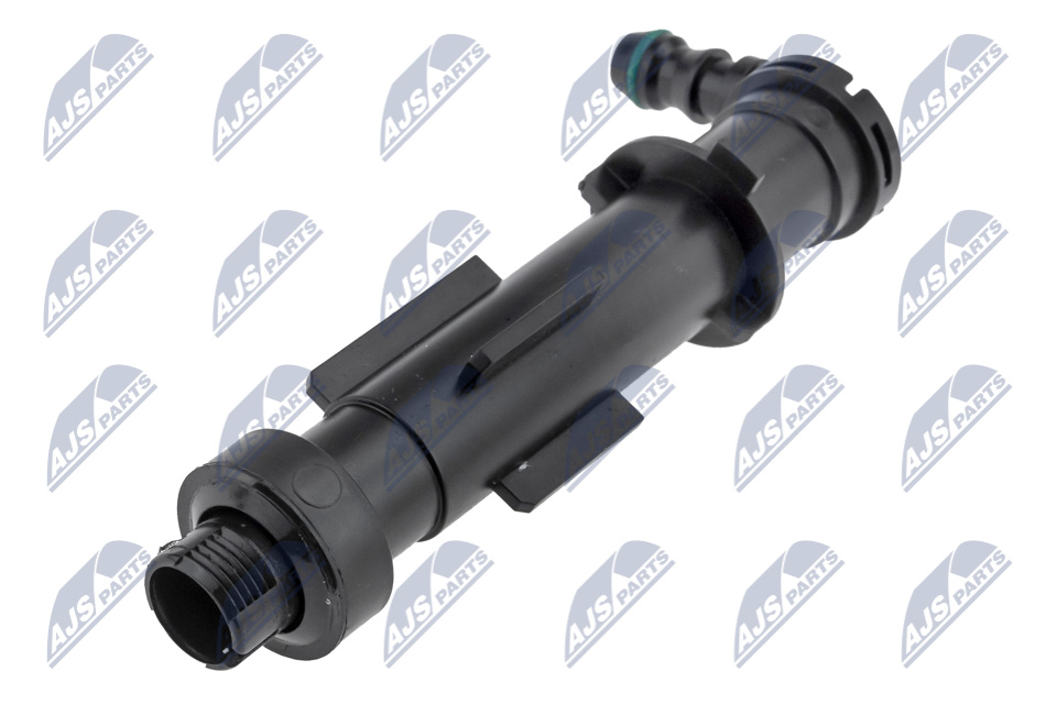eds-hy-513_1-wm