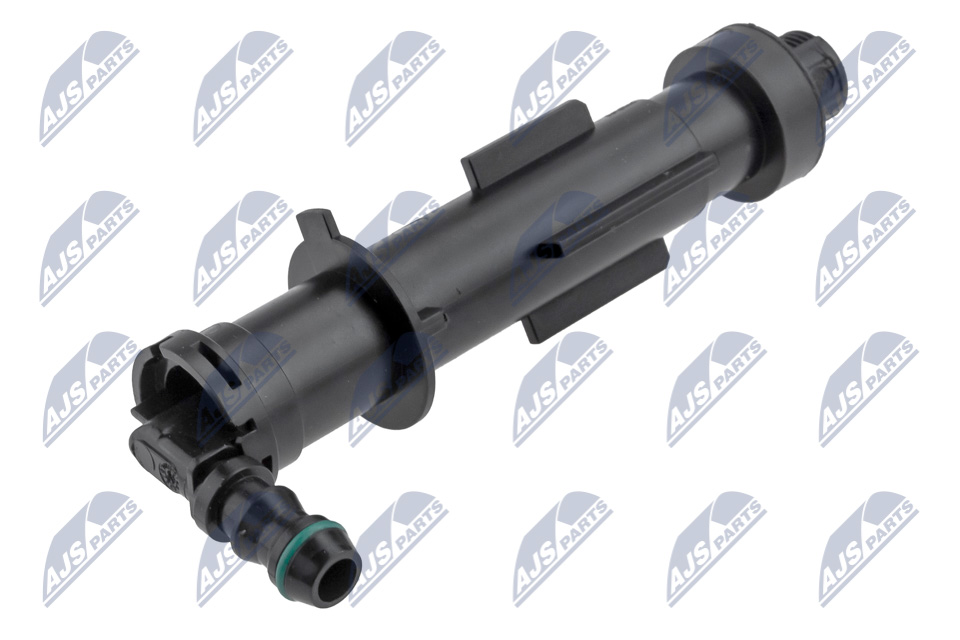 eds-hy-513_2-wm