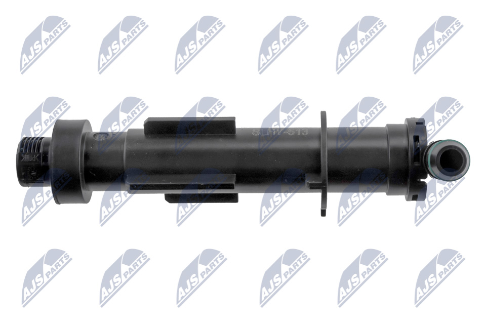 eds-hy-513_3-wm