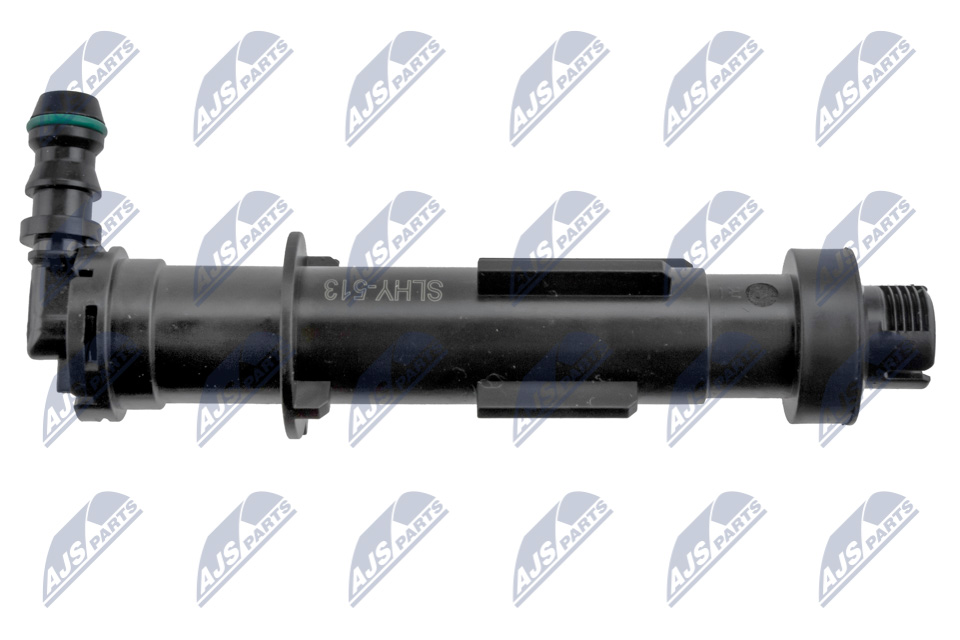 eds-hy-513_4-wm