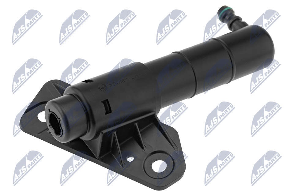 eds-ka-016_1-wm