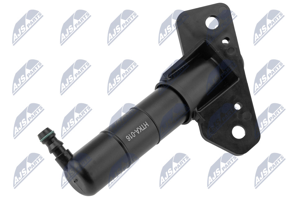 eds-ka-016_2-wm