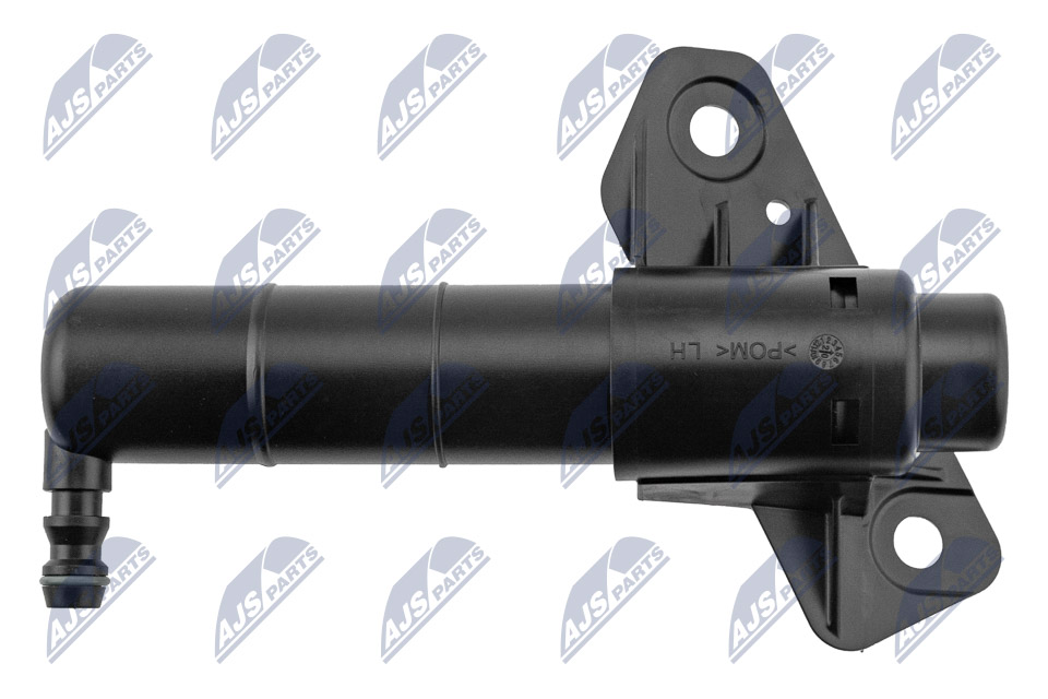 eds-ka-016_3-wm