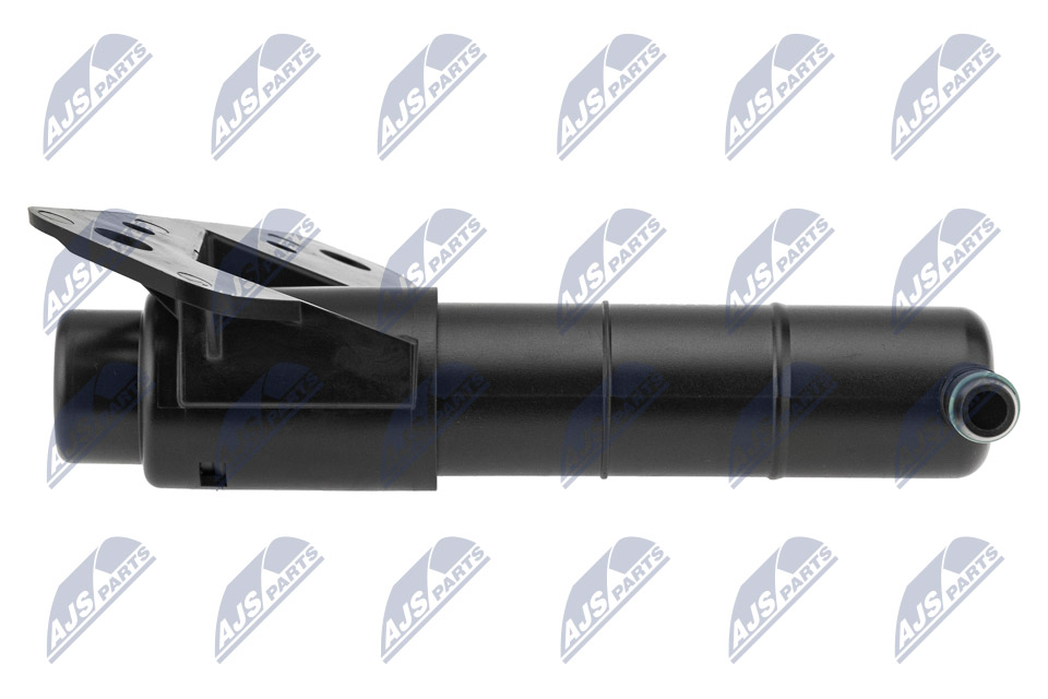 eds-ka-016_4-wm