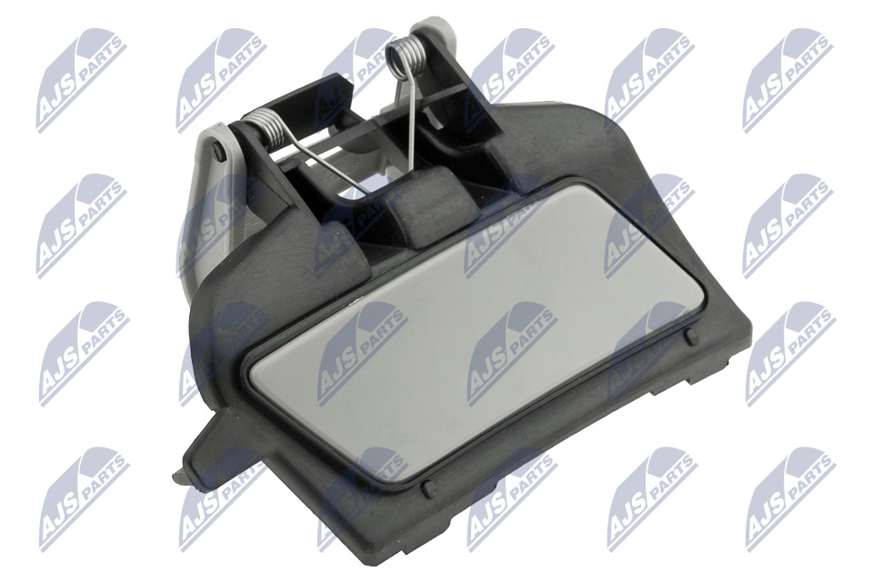 eds-me-047_1-wm
