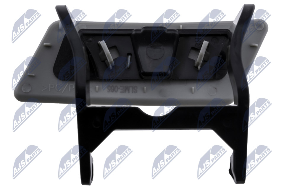 eds-me-065_3-wm