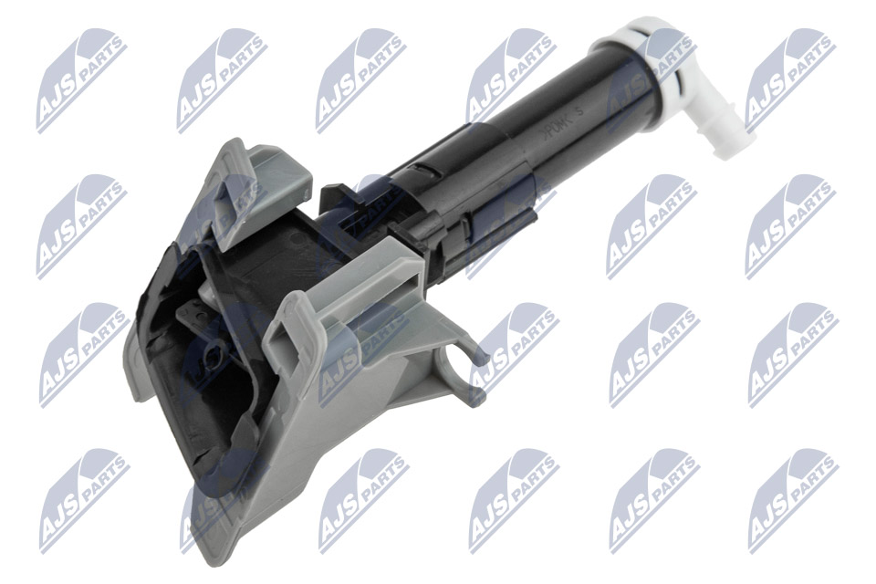 eds-ms-014_1-wm