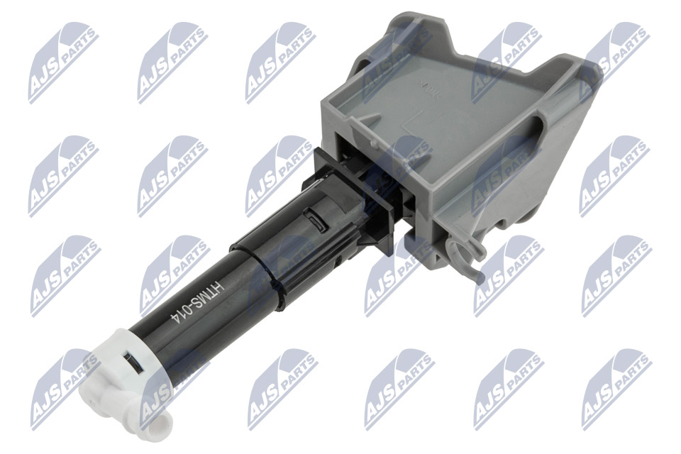 eds-ms-014_2-wm