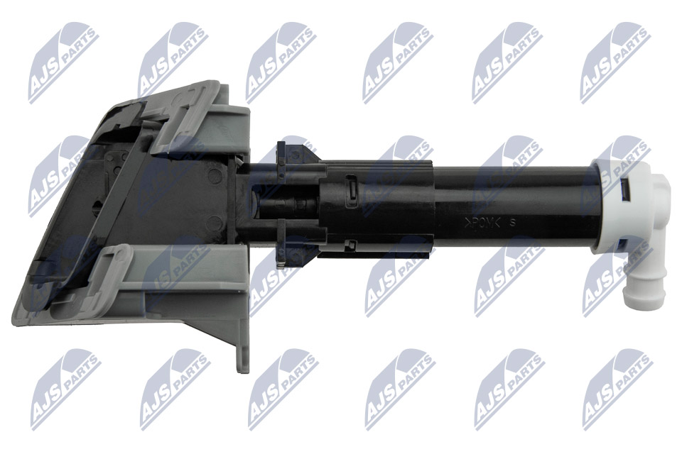 eds-ms-014_3-wm