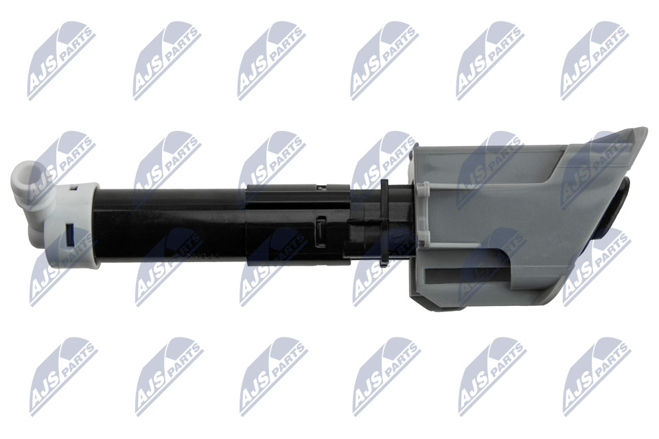eds-ms-014_4-wm