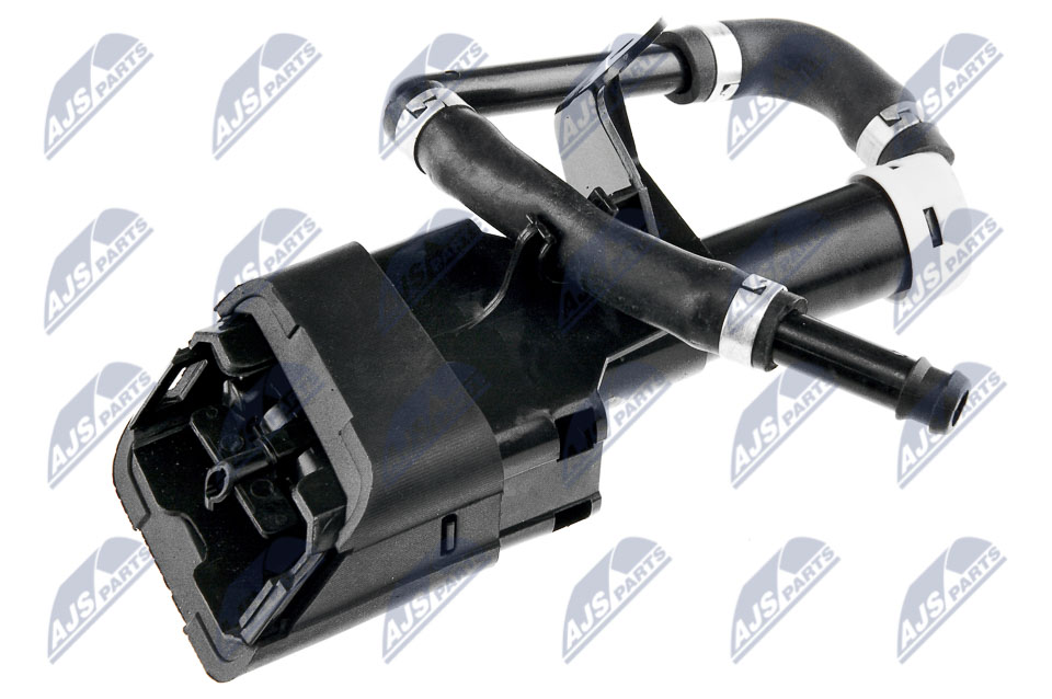 eds-mz-001_1-wm