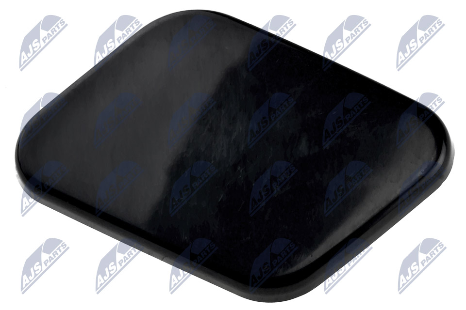 eds-ns-003_1-wm