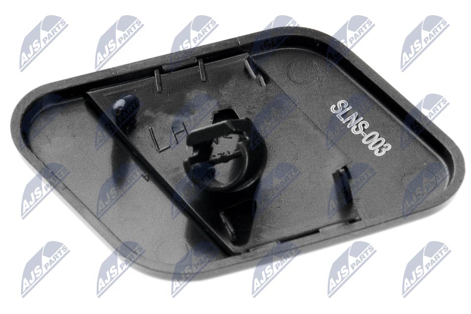 eds-ns-003_2-wm