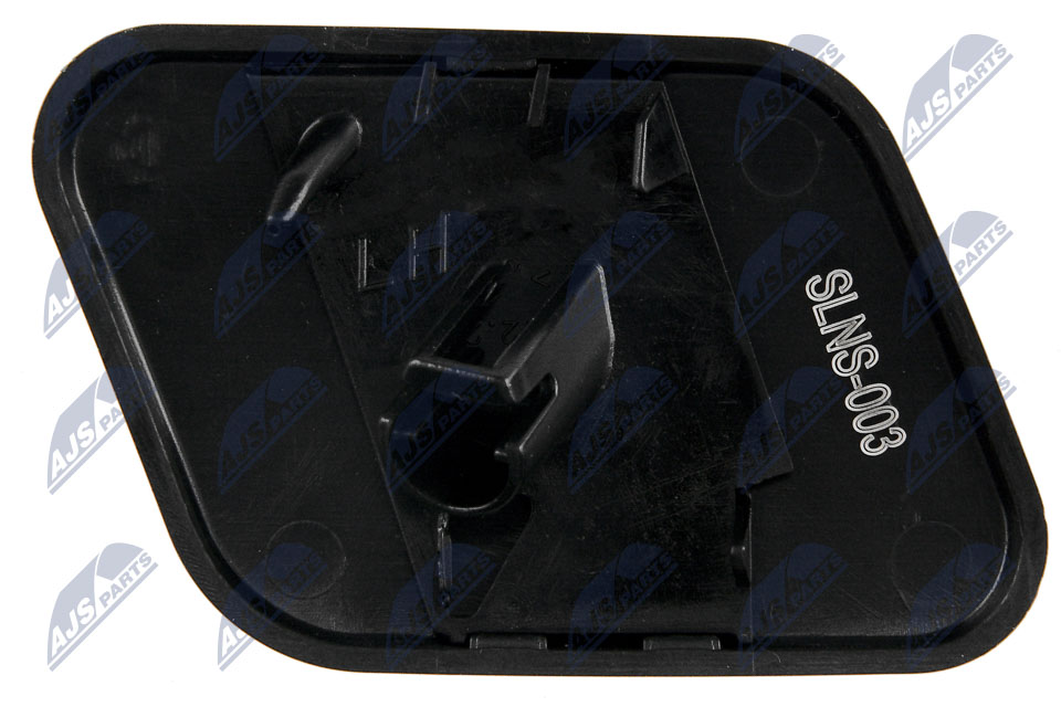 eds-ns-003_3-wm