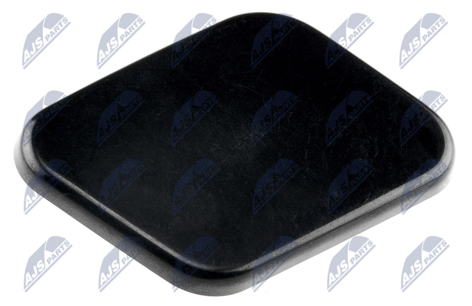 eds-ns-004_1-wm
