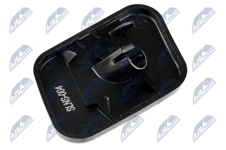 eds-ns-004_2-wm