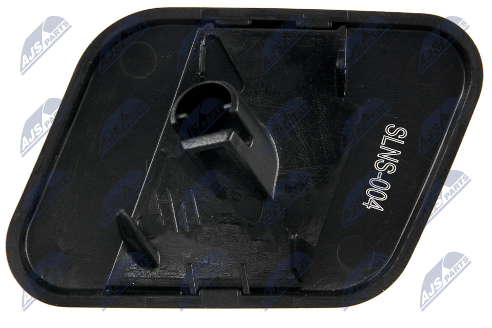 eds-ns-004_3-wm