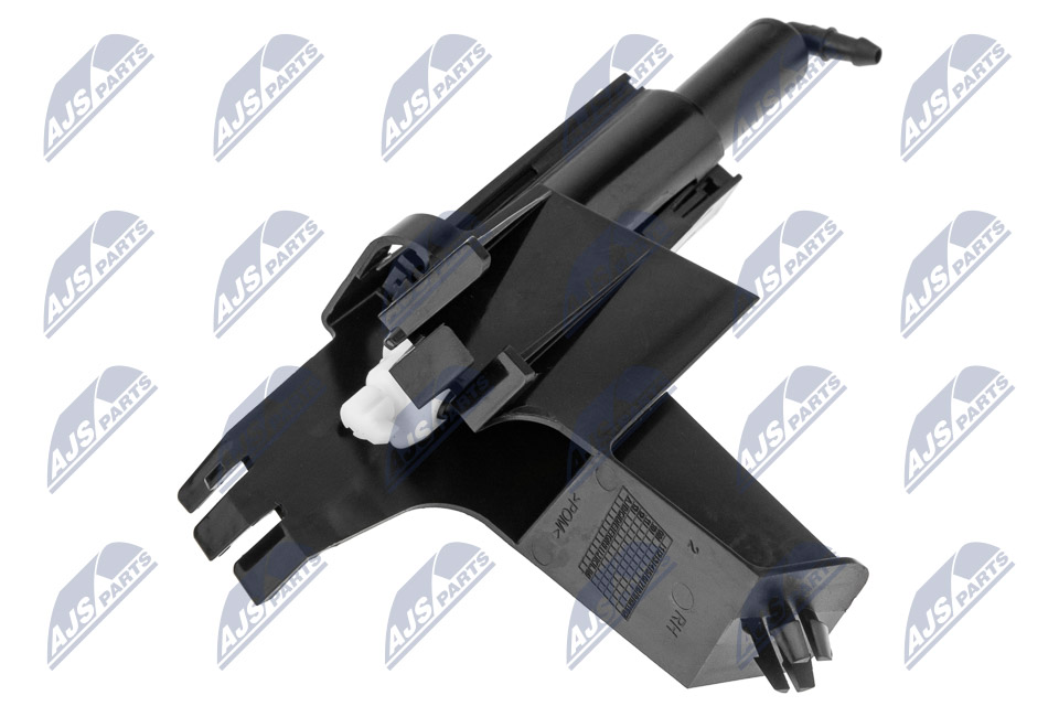 eds-ns-018_1-wm