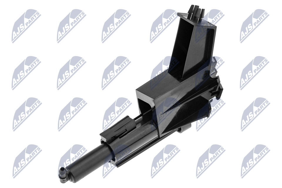 eds-ns-018_2-wm