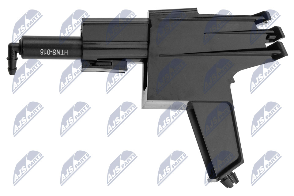 eds-ns-018_3-wm