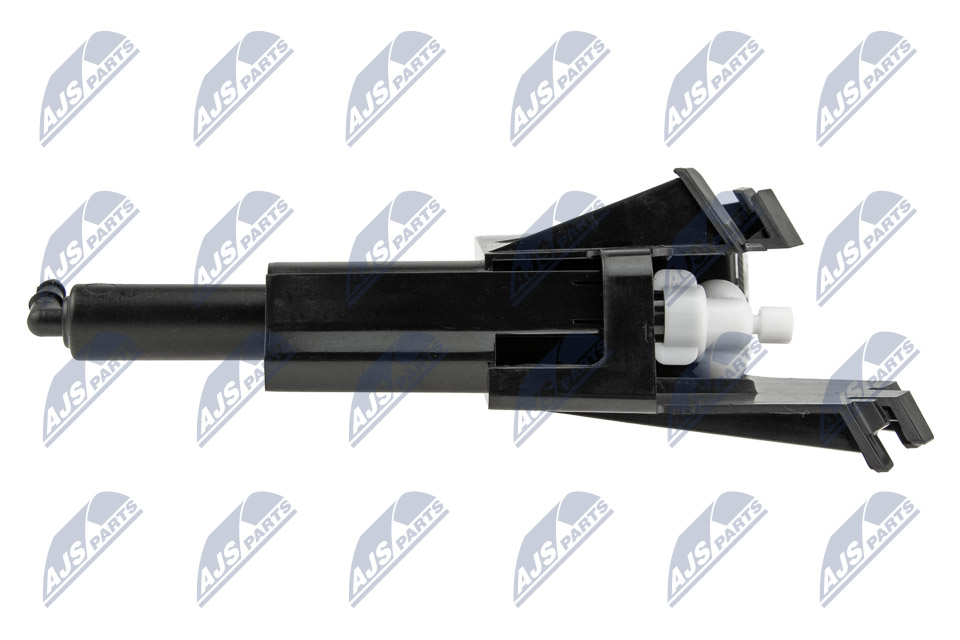 eds-ns-018_4-wm