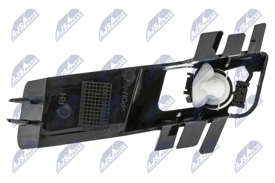 eds-ns-018_5-wm