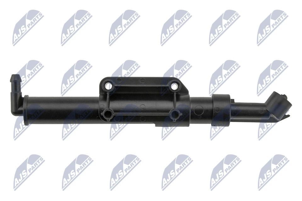 eds-vv-003_3-wm