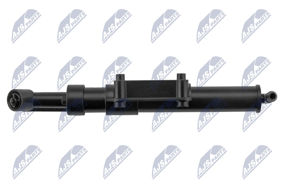 eds-vv-003_4-wm