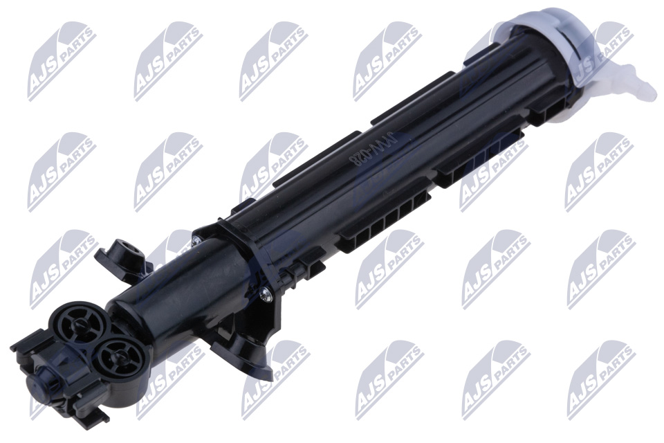 eds-vv-028_1-wm