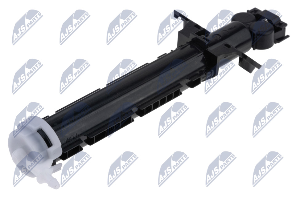 eds-vv-028_2-wm