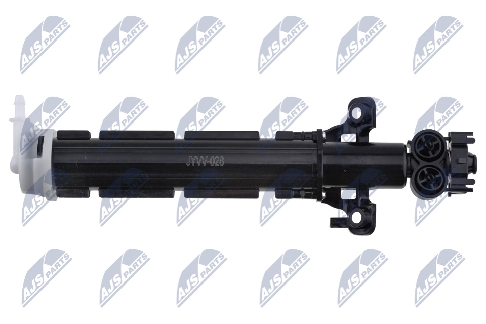 eds-vv-028_3-wm