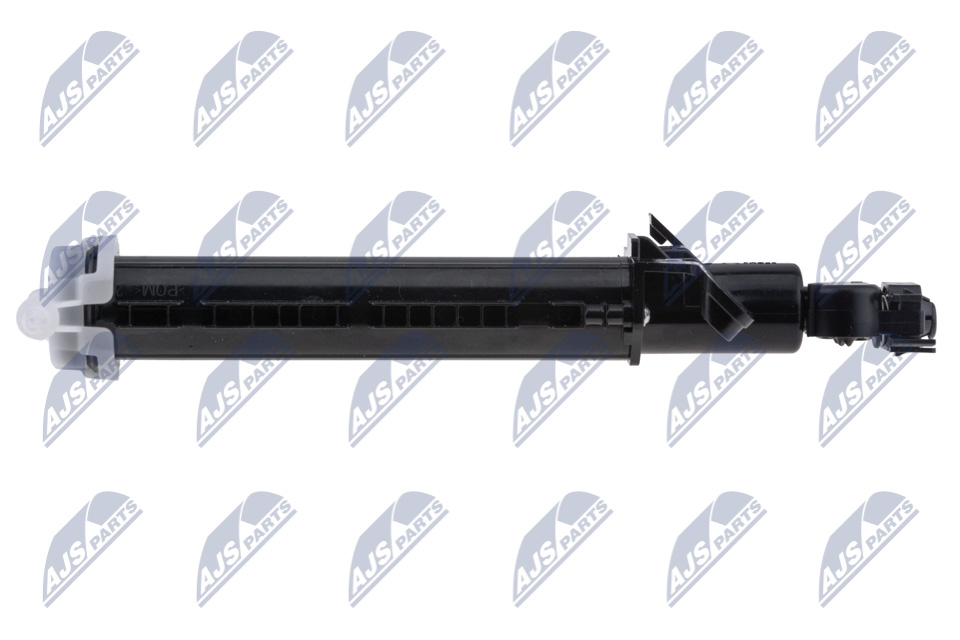 eds-vv-028_4-wm