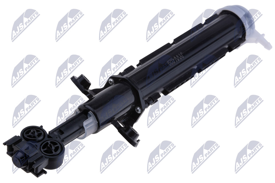 eds-vv-029_1-wm