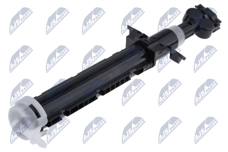 eds-vv-029_2-wm