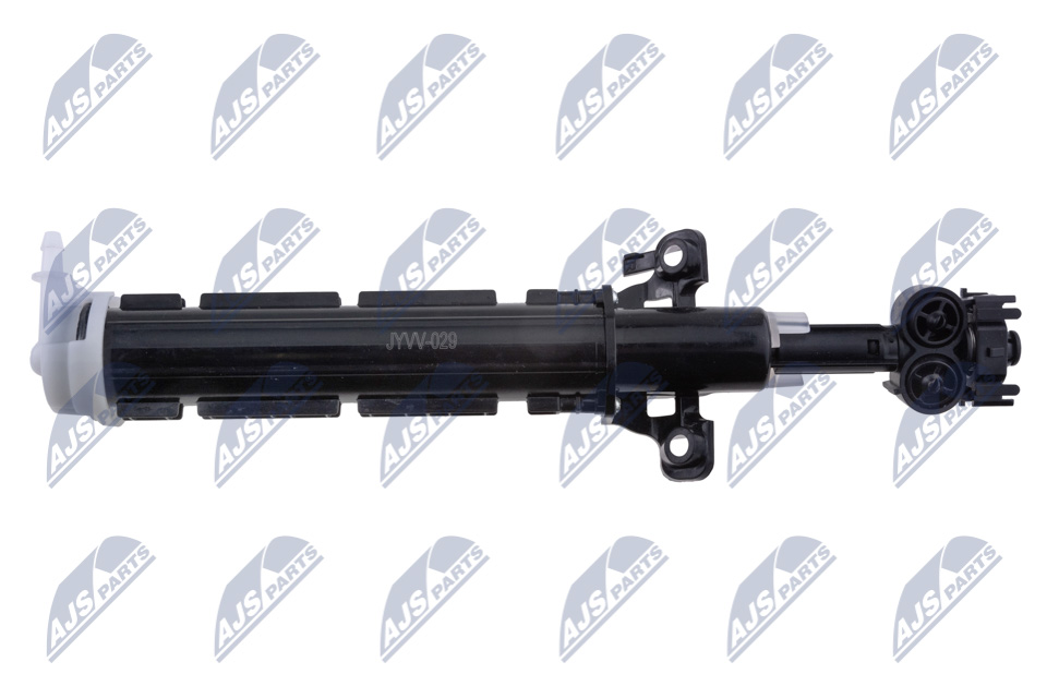 eds-vv-029_3-wm