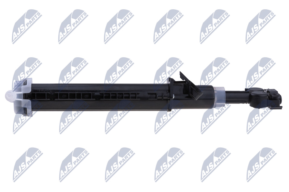 eds-vv-029_4-wm