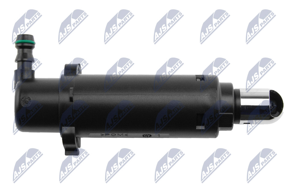 eds-vw-034_3-wm