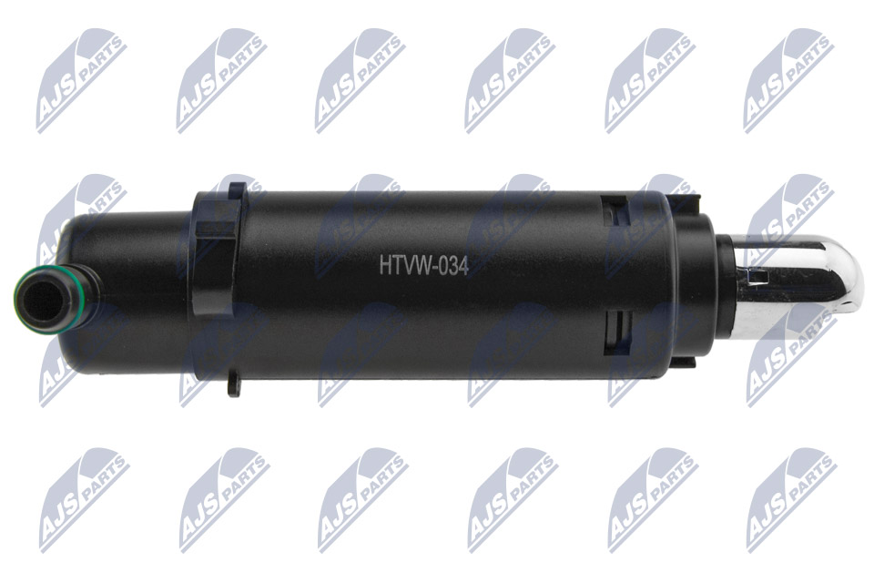 eds-vw-034_4-wm