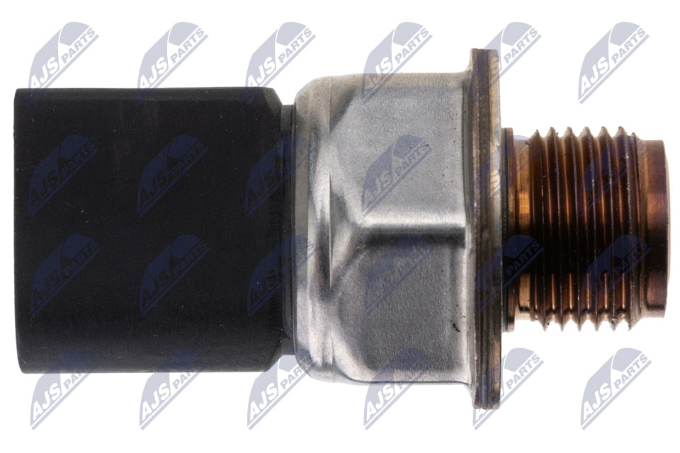 efp-au-000_3-wm