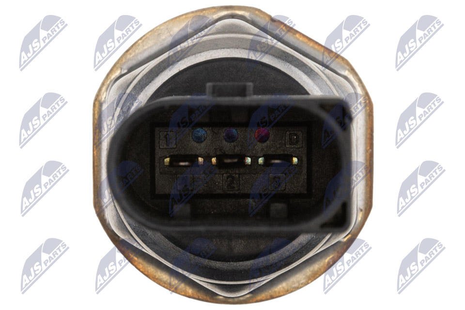 efp-au-000_4-wm